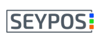 Seypos