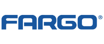 Fargo