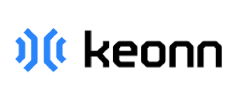 Keonn Soluciones de RFID
