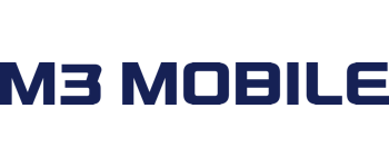 M3-Mobile