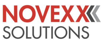 Novexx - Avery