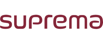 Suprema