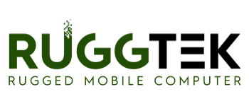 Ruggtek