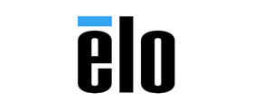 Elo Touch Solutions