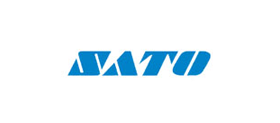 sato