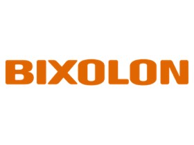 bixolon