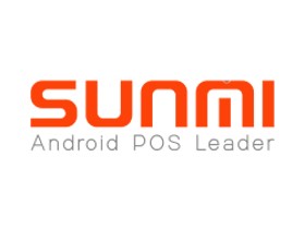 Ordenador Sunmi y PDA Sunmi
