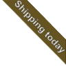Cld 9ft Cable DB9F RS232 TXD-2 -30C 12V Cld 9ft Cable DB9F RS232 TXD-2 -30C 12V