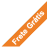 carregador de bateria de 8 slots HS3100