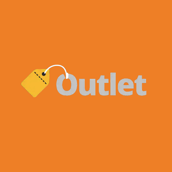 Outlet