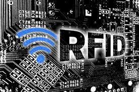 RFID