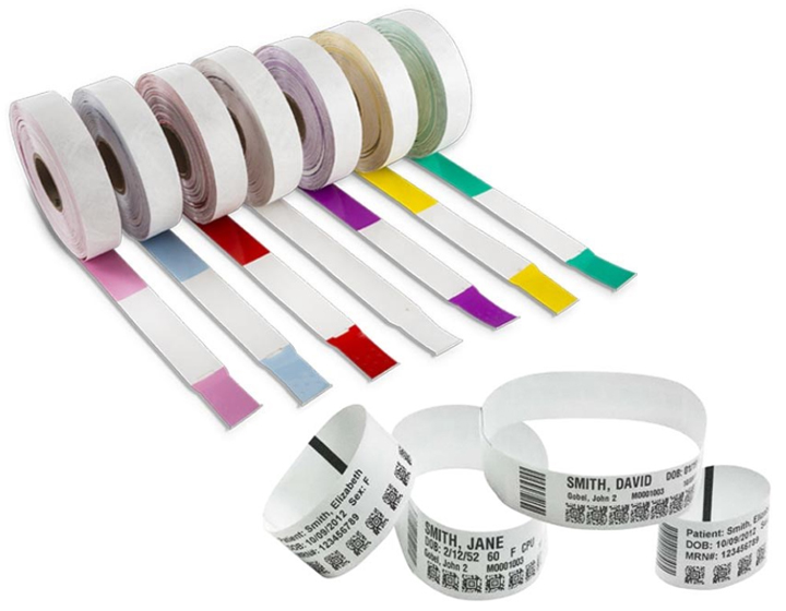 Bangles and Bracelets