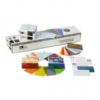 Consommables et Accessoires