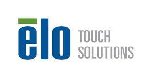 Elo Touch Solutions