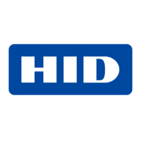 HID