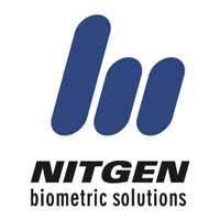 NITGEN