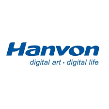 Hanvon