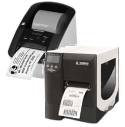 Printers