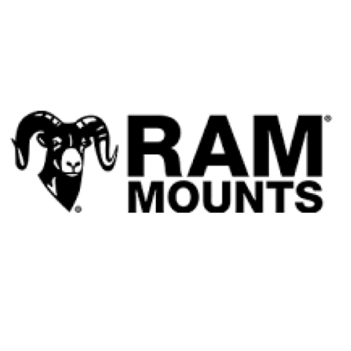 Montajes RAM