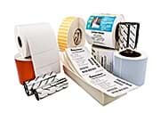 Thermal Transfer