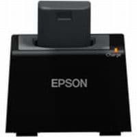 Simple battery charger Epson