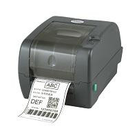 Imprimante d'étiquettes TSC TTP-247