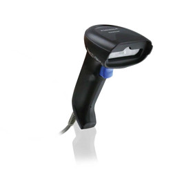 Datalogic Datalogic QuickScan 2200 Escaner 1D Datalogic QuickScan 2200