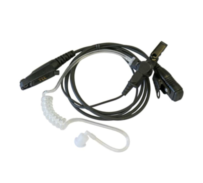 isafe 01-00101002-001-100 Accesorio  IS880.2 