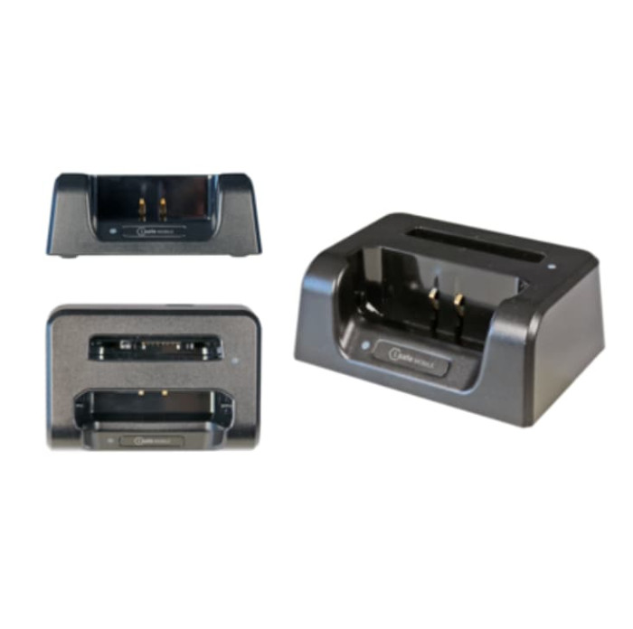 isafe 01-00880002-014-000 Accesorio  IS880.2 