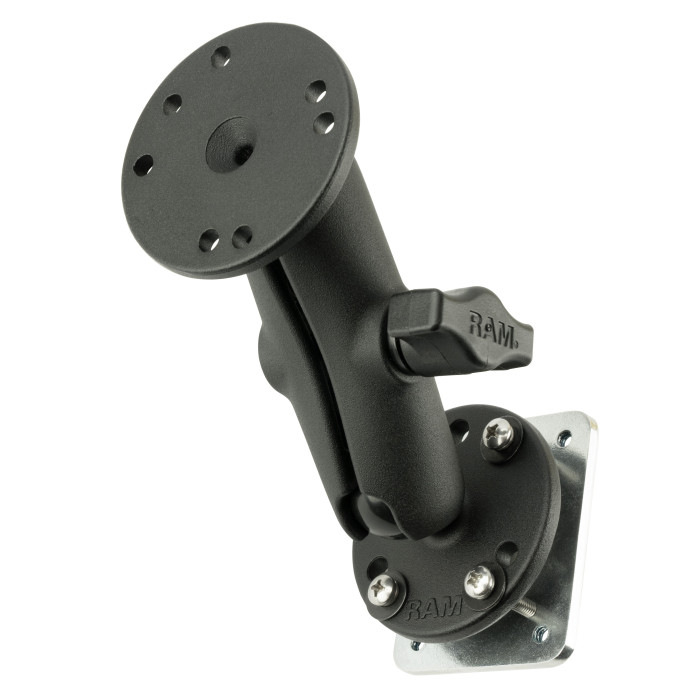 Ram Mount RAM-B-101U-225B2 Default 