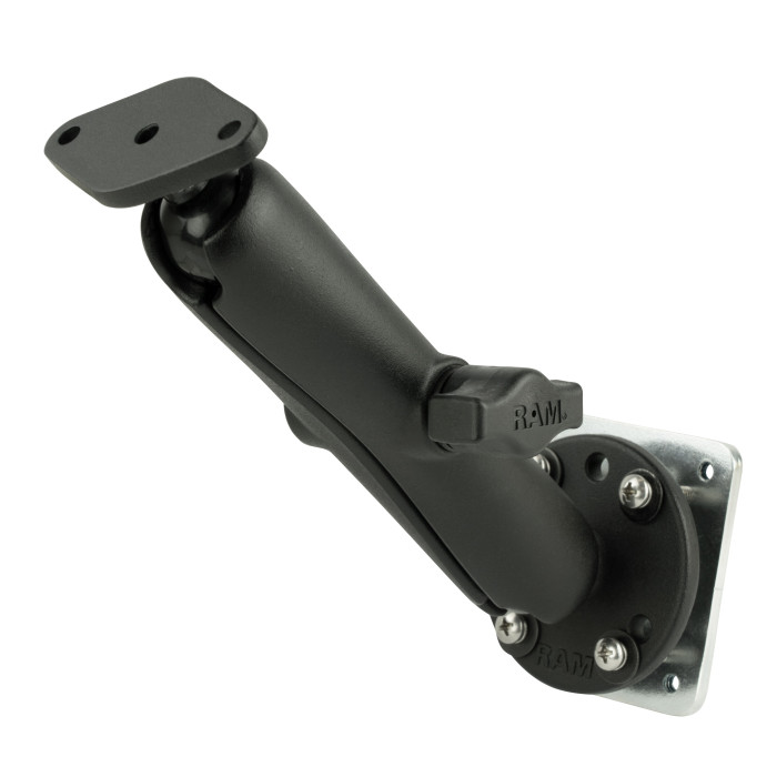 Ram Mount RAM-B-138U-C-INT3 Default 