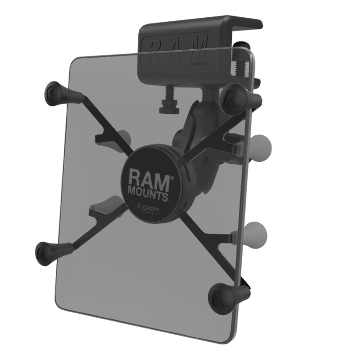 Ram Mount RAM-B-177-UN8U Default 