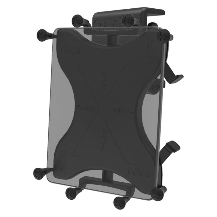 Ram Mount RAM-B-177-UN9U Default 