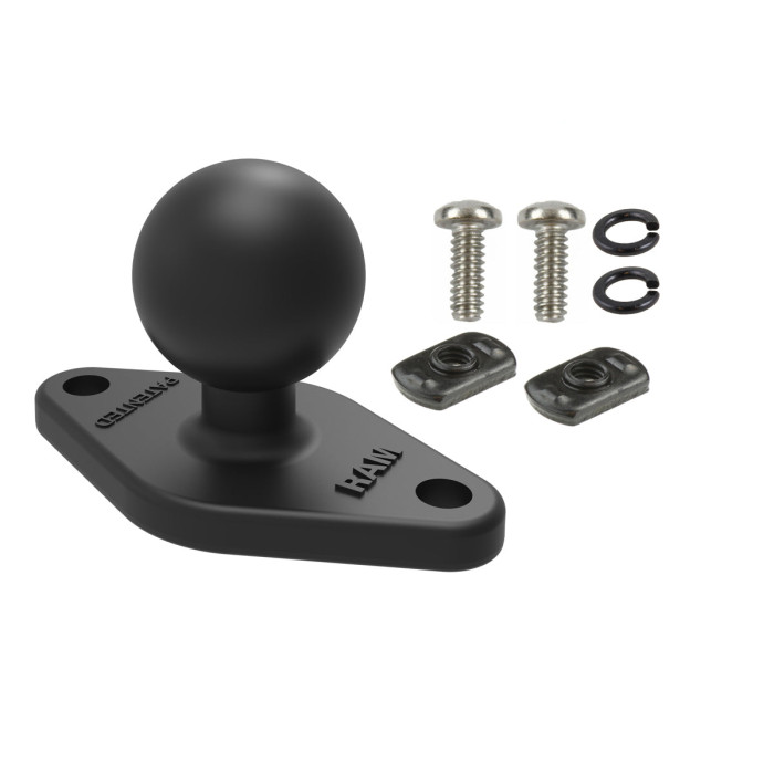 Ram Mount RAM-B-238U Default 