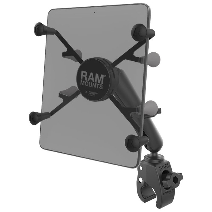 Ram Mount RAM-B-400-C-UN8U Default 