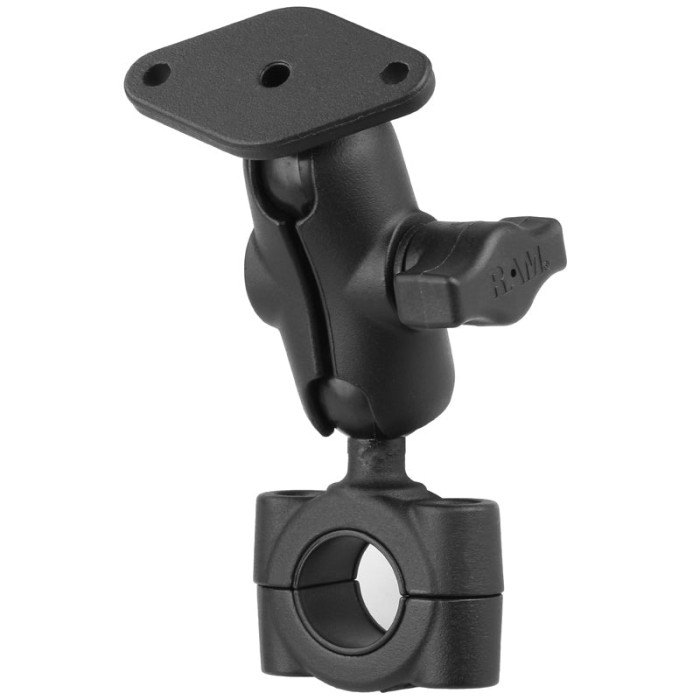 Ram Mount RAM-B-408-75-1-A-238U Default 