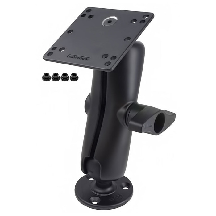 Ram Mount RAM-D-101U-246 Default 
