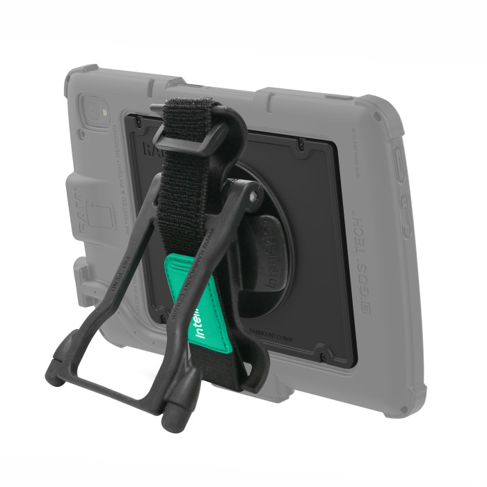 Ram Mount RAM-GDS-HS1-ZE21U Default 