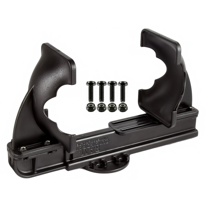 Ram Mount RAM-HOL-QD1U Default 
