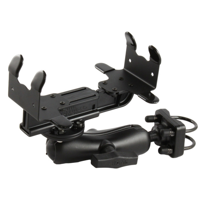 Ram Mount RAM-VPR-104-1 Default 