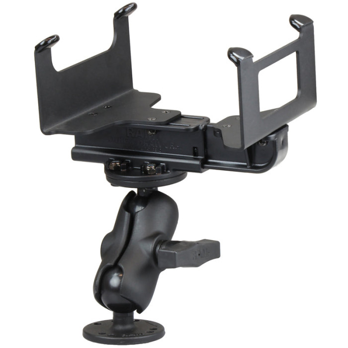 Ram Mount RAM-VPR-105T-1 Default 