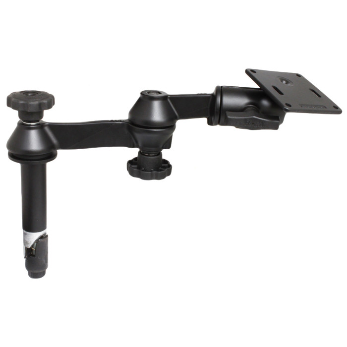 Ram Mount RAM-VP-SW1-4-2461 Default 
