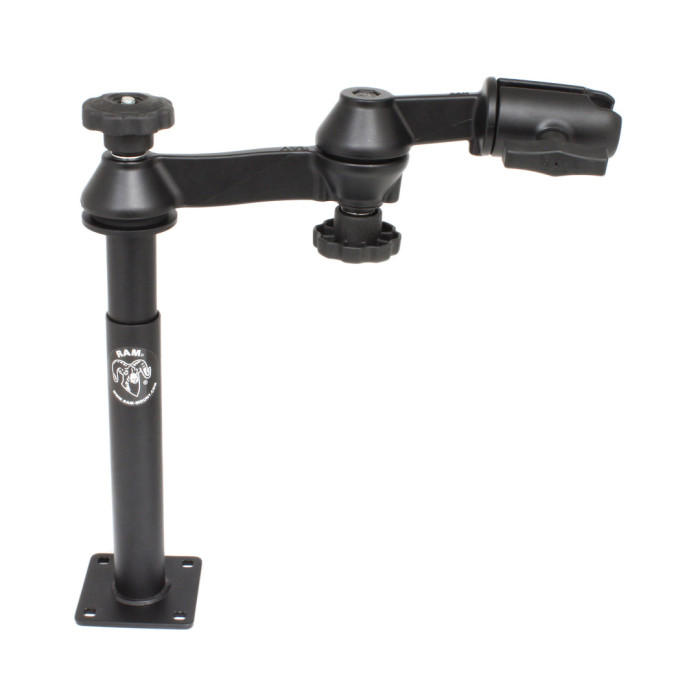 Ram Mount RAM-VP-SW1-89NB Default 