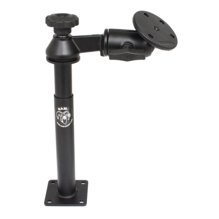 Ram Mount RAM-VP-SW2-89-240 Default 