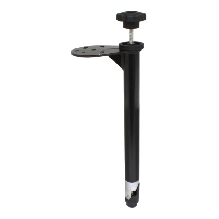 Ram Mount RAM-VP-TTMF12U Default 