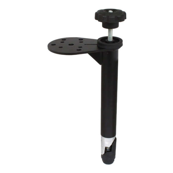 Ram Mount RAM-VP-TTMF8U Default 