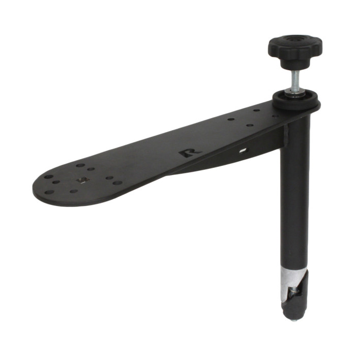 Ram Mount RAM-VP-TTMLF8U Default 
