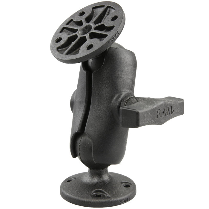 Ram Mount RAP-101U-B Default 