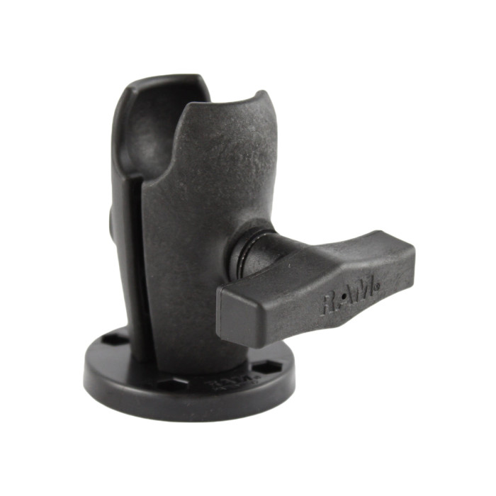Ram Mount RAP-200-1-293U Default 