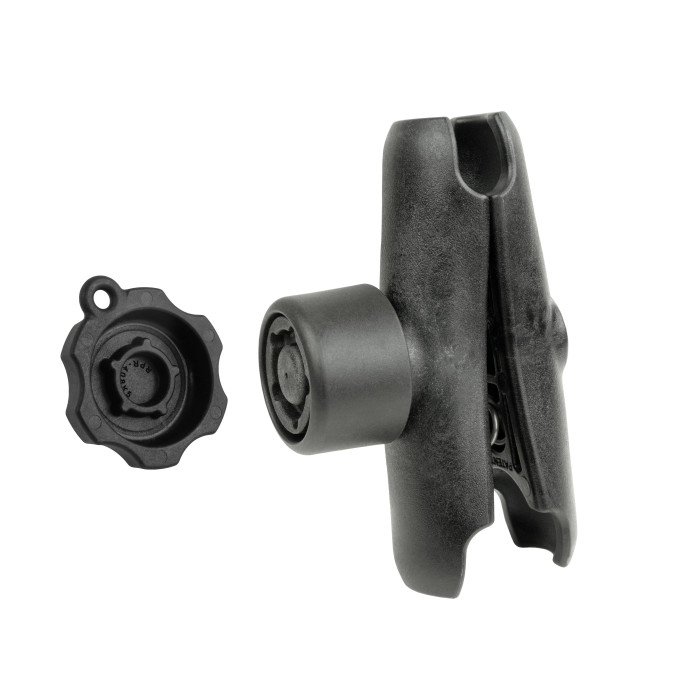 Ram Mount RAP-201-S-KEY5U Default 